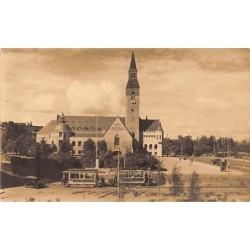 Rare collectable postcards of FINLAND. Vintage Postcards of FINLAND