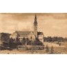 Rare collectable postcards of FINLAND. Vintage Postcards of FINLAND