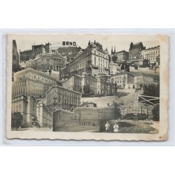 Rare collectable postcards of CZECH REPUBLIC. Vintage Postcards of CZECH REPUBLIC