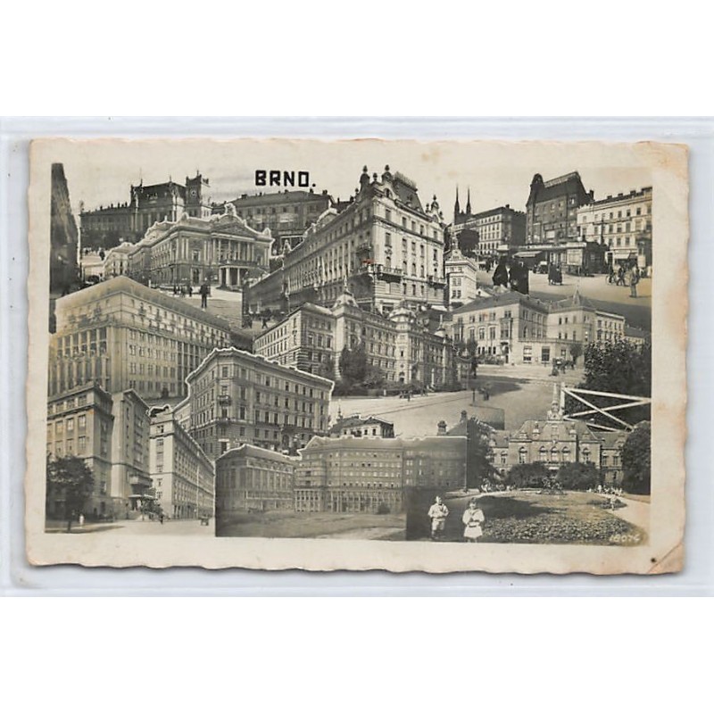 Rare collectable postcards of CZECH REPUBLIC. Vintage Postcards of CZECH REPUBLIC