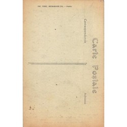 Rare collectable postcards of GREECE. Vintage Postcards of GREECE