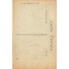 Rare collectable postcards of GREECE. Vintage Postcards of GREECE
