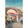 Rare collectable postcards of GREECE. Vintage Postcards of GREECE