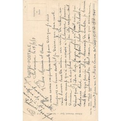 Rare collectable postcards of GREECE. Vintage Postcards of GREECE