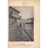 Rare collectable postcards of GREECE. Vintage Postcards of GREECE