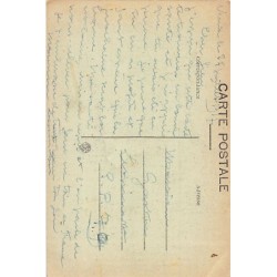 Rare collectable postcards of GREECE. Vintage Postcards of GREECE