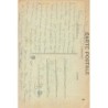 Rare collectable postcards of GREECE. Vintage Postcards of GREECE