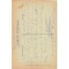 Rare collectable postcards of GREECE. Vintage Postcards of GREECE