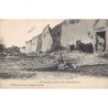 Rare collectable postcards of GREECE. Vintage Postcards of GREECE