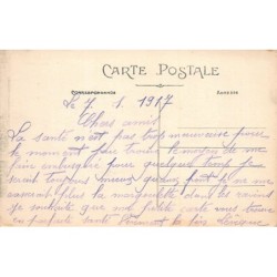 Rare collectable postcards of GREECE. Vintage Postcards of GREECE