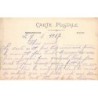 Rare collectable postcards of GREECE. Vintage Postcards of GREECE