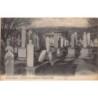 Rare collectable postcards of GREECE. Vintage Postcards of GREECE