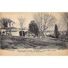 Rare collectable postcards of GREECE. Vintage Postcards of GREECE
