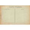 Rare collectable postcards of GREECE. Vintage Postcards of GREECE