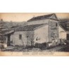 Rare collectable postcards of GREECE. Vintage Postcards of GREECE
