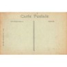 Rare collectable postcards of GREECE. Vintage Postcards of GREECE