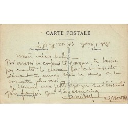 Rare collectable postcards of GREECE. Vintage Postcards of GREECE