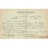 Rare collectable postcards of GREECE. Vintage Postcards of GREECE