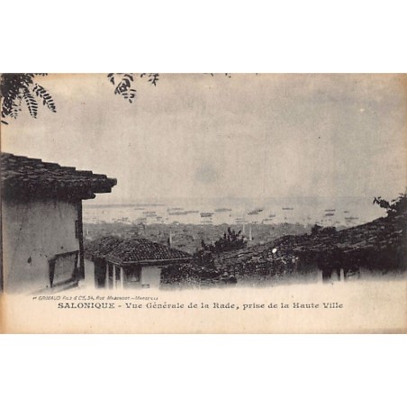 Rare collectable postcards of GREECE. Vintage Postcards of GREECE