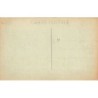 Rare collectable postcards of GREECE. Vintage Postcards of GREECE