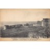 Rare collectable postcards of GREECE. Vintage Postcards of GREECE