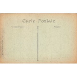 Rare collectable postcards of GREECE. Vintage Postcards of GREECE