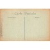 Rare collectable postcards of GREECE. Vintage Postcards of GREECE