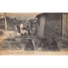 Rare collectable postcards of GREECE. Vintage Postcards of GREECE