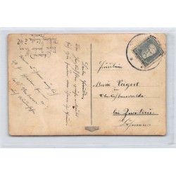 Rare collectable postcards of CZECH REPUBLIC. Vintage Postcards of CZECH REPUBLIC