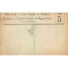 Rare collectable postcards of GREECE. Vintage Postcards of GREECE