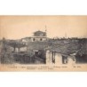 Rare collectable postcards of GREECE. Vintage Postcards of GREECE