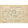 Rare collectable postcards of GREECE. Vintage Postcards of GREECE