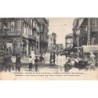 Rare collectable postcards of GREECE. Vintage Postcards of GREECE