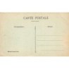 Rare collectable postcards of GREECE. Vintage Postcards of GREECE