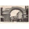 Rare collectable postcards of GREECE. Vintage Postcards of GREECE
