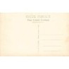Rare collectable postcards of GREECE. Vintage Postcards of GREECE