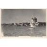 Rare collectable postcards of GREECE. Vintage Postcards of GREECE