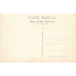 Rare collectable postcards of GREECE. Vintage Postcards of GREECE