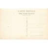 Rare collectable postcards of GREECE. Vintage Postcards of GREECE