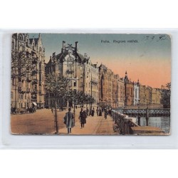 Rare collectable postcards of CZECH REPUBLIC. Vintage Postcards of CZECH REPUBLIC