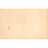 Rare collectable postcards of GREECE. Vintage Postcards of GREECE