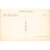 Rare collectable postcards of GREECE. Vintage Postcards of GREECE