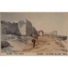 Rare collectable postcards of GREECE. Vintage Postcards of GREECE