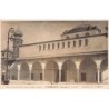 Rare collectable postcards of GREECE. Vintage Postcards of GREECE