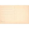 Rare collectable postcards of GREECE. Vintage Postcards of GREECE