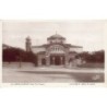 Rare collectable postcards of GREECE. Vintage Postcards of GREECE