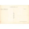 Rare collectable postcards of GREECE. Vintage Postcards of GREECE