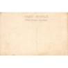 Rare collectable postcards of GREECE. Vintage Postcards of GREECE