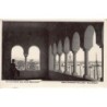 Rare collectable postcards of GREECE. Vintage Postcards of GREECE