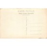 Rare collectable postcards of GREECE. Vintage Postcards of GREECE